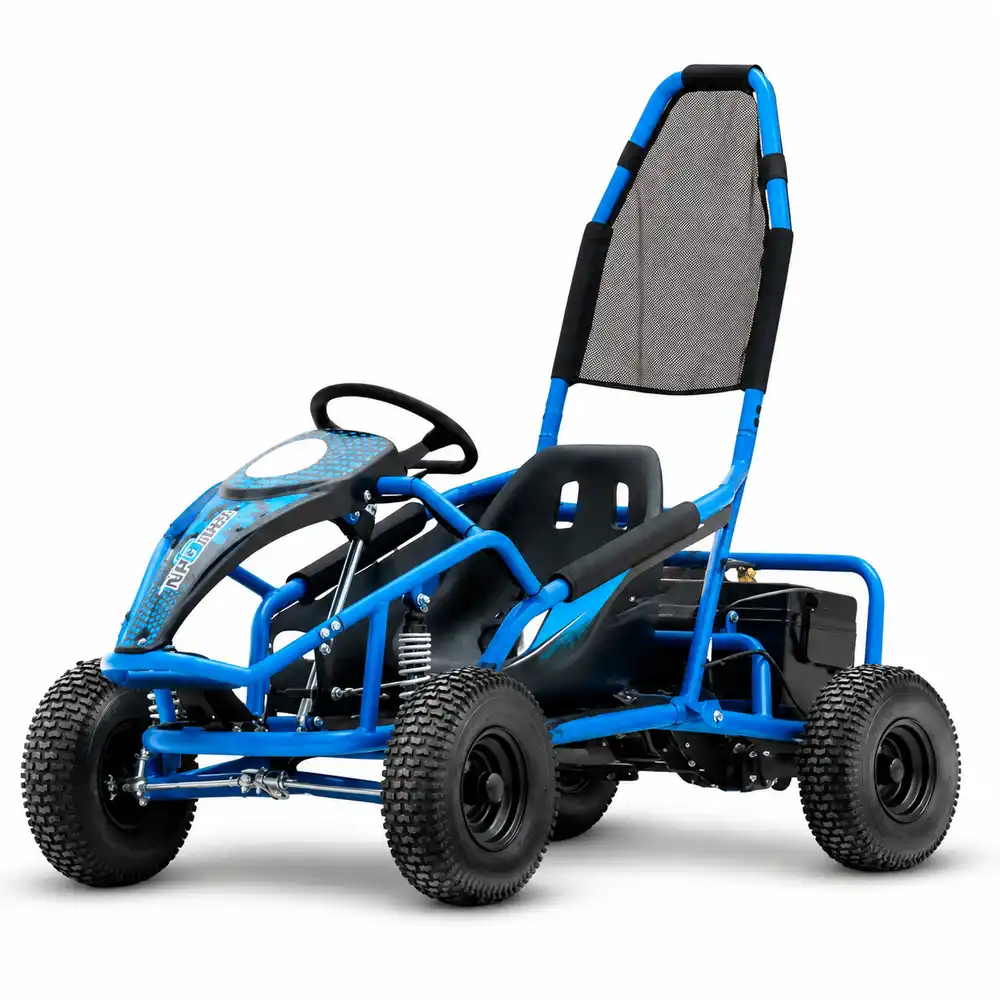 ATVMD-E125-1
