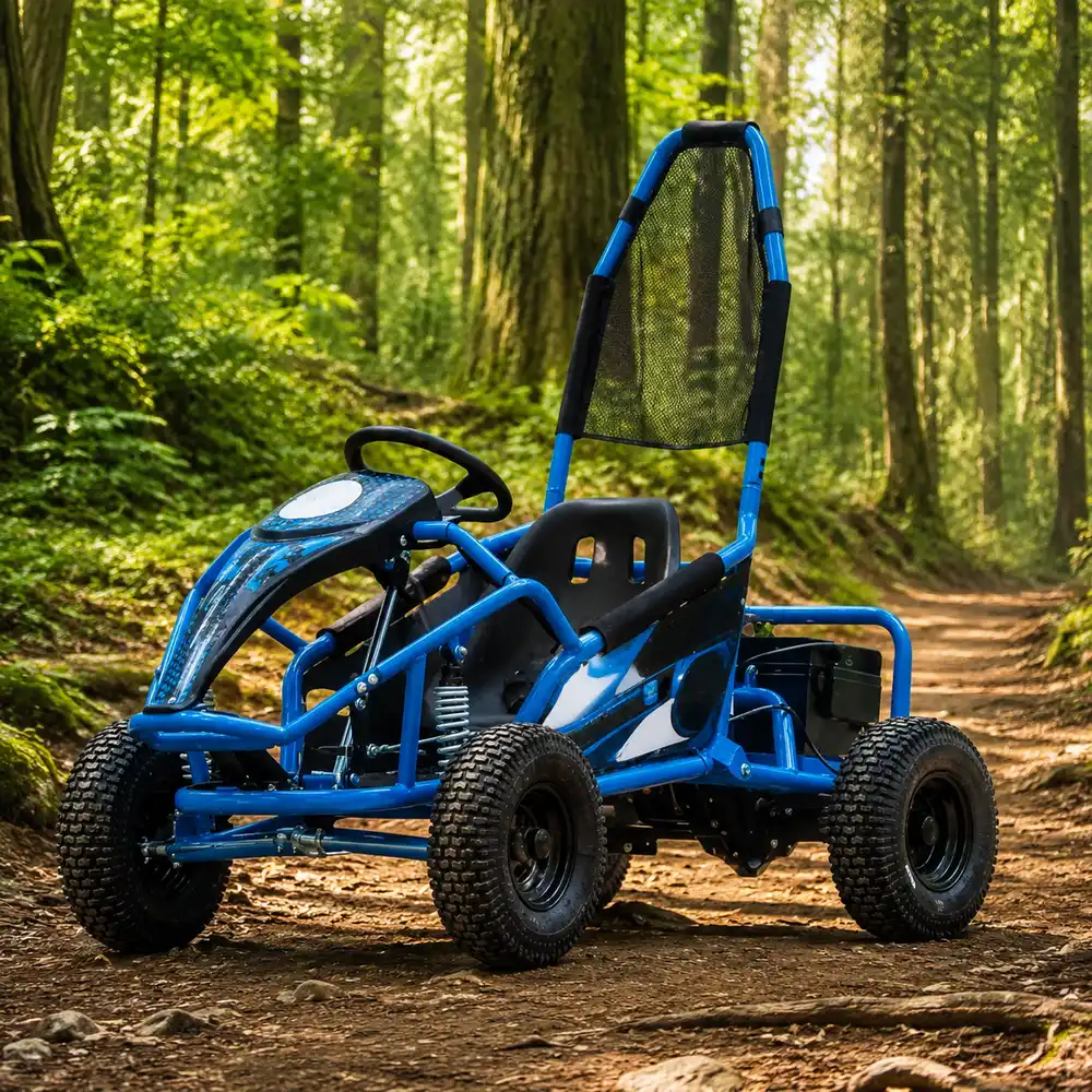 ATVMD-E125-1
