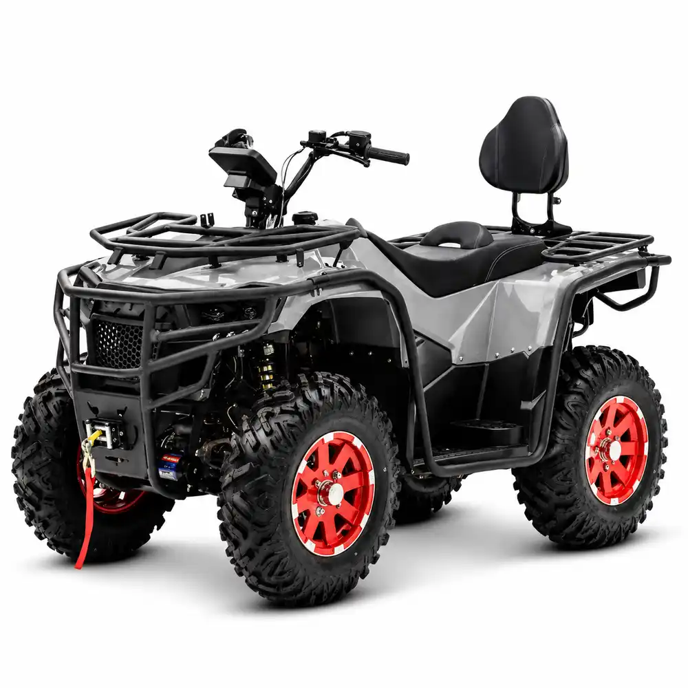 ATVMD-XL5