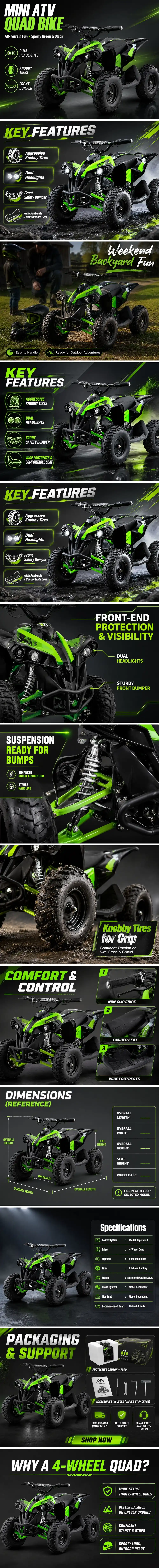 上传图片