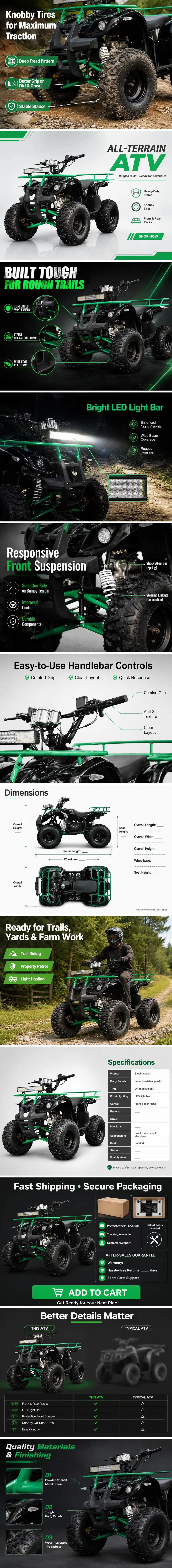 ATVMD-M1