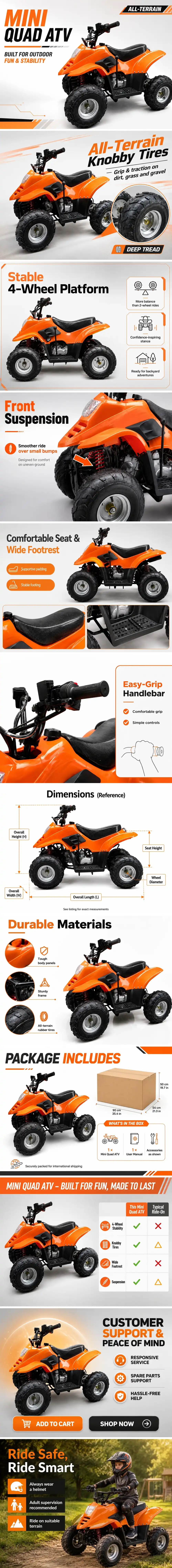 ATVMD-M5